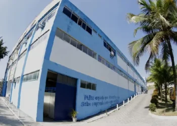 Prepare-se para uma Carreira na Rede Municipal de Educação