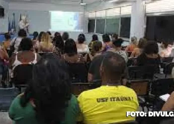 São Gonçalo e Sebrae: Novo Amanhecer de Capacitação para Microempreendedores