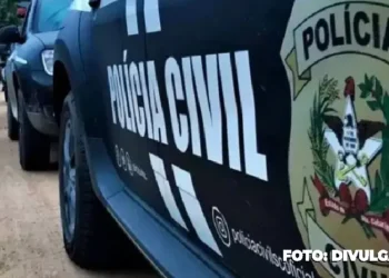 Tiroteio e detenção em confronto em Maricá com criminoso