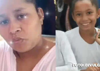 Família Vítima de Atropelamento: Tragédia Revela História de Recomeço e Sonhos Interrumpidos