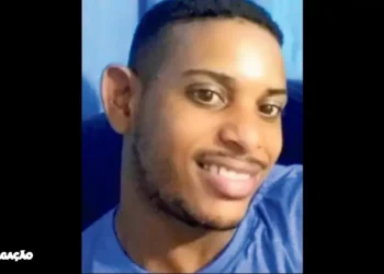 Tragédia na véspera de casamento - Homem esquartejado por engano