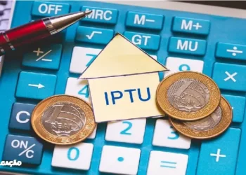 Último Dia para Pagamento do IPTU 2024 - Desconto na Cota Única e Datas das Parcelas