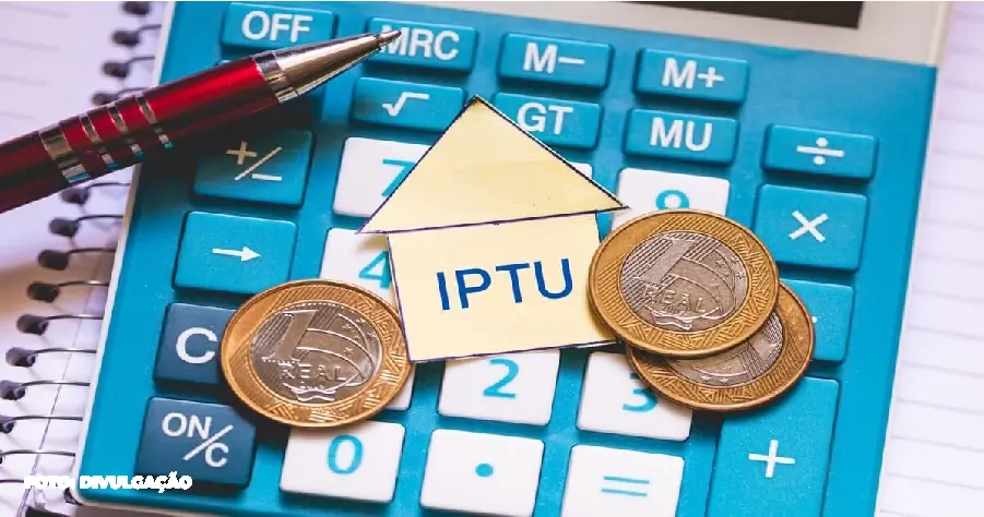 Último Dia para Pagamento do IPTU 2024 - Desconto na Cota Única e Datas das Parcelas