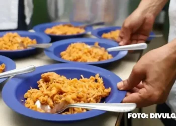 13 Milhões de brasileiros deixam a situação de fome em dois anos, revela pesquisa