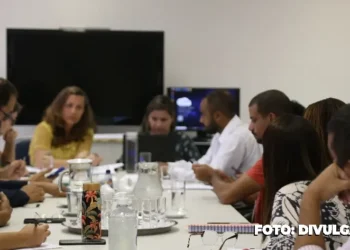 Ministério Público e deputado cobram ação para reabrir CIEPs e escolas abandonadas em São Gonçalo