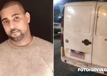 Ator morto: Detalhes perversos de assassinato expostos pela Polícia