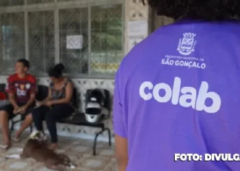 Atendimento veterinário no Cavem Mutuá agora pode ser avaliado