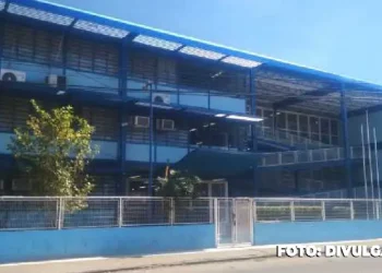 CIUG Abre Inscrições para Oficinas gratuitas de instrumentos em parceria com a Orquestra Municipal