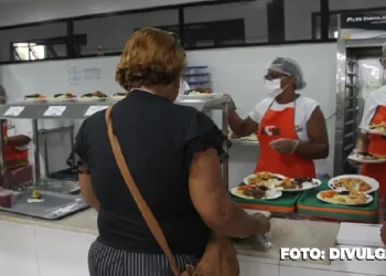 Celebração Gastronômica no Dia Internacional da Mulher em São Gonçalo