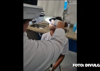 Cirurgias Otorrinológicas Inovadoras Melhoram Qualidade de Vida em São Gonçalo