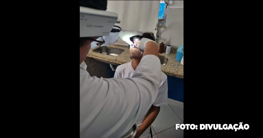 Cirurgias Otorrinológicas Inovadoras Melhoram Qualidade de Vida em São Gonçalo