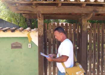 Prefeitura de Niterói disponibiliza aplicativo Colab para  foliões denunciarem possíveis focos de dengue no carnaval