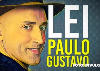 Divulgada listagem final da Lei Paulo Gustavo em São Gonçalo