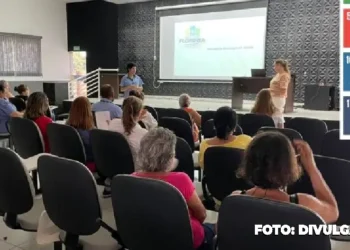 É hora de participar! Eleições para o Conselho Municipal de Cultura de São Gonçalo
