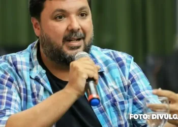 Inovação Urbana: São Gonçalo na Vanguarda das Cidades Inteligentes