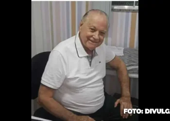Uma homenagem ao legado do Dr. Leônidas Pereira: Um guardião da saúde infantil 🌟