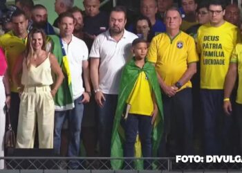 Incremento salarial de 5,26% para Servidores Municipais do Rio é anunciado