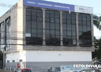 Em São Gonçalo, a efervescência cultural ganha novos contornos