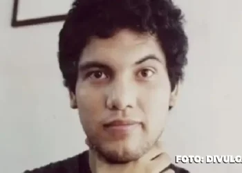 Vampiro de Niterói' Fica no Presídio: Decisão da Justiça de Niterói