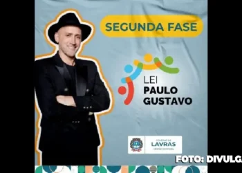 Divulgado Resultado Preliminar da 2ª Fase da Lei Paulo Gustavo pela Secretaria de Turismo e Cultura de São Gonçalo