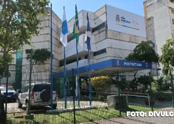 Comunicado de São Gonçalo: Funcionamento Regular das Unidades Municipais e de Saúde