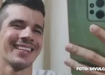 Encontrado morto motorista de aplicativo de Niterói na Baixada
