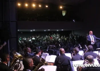 reconhecimento ao Dia Internacional da Mulhe