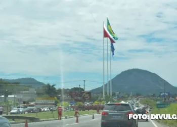 PPT em Maricá: Prorrogação de Prazo de Declaração de Faturamento devido a Instabilidade no Sistema