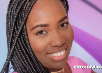 Leidy Elin volta com tudo! Instagram recuperado após 53 horas fora do ar