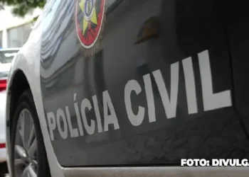 Polícia Invade Boca de Fumo e Quebra Esquema de Narcomilicianos em São Gonçalo e Região