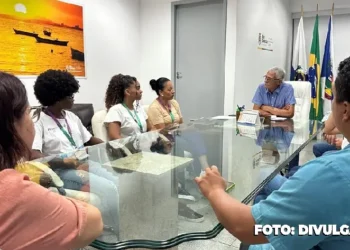 Chris Brown & Benny Benassi - Beautiful People