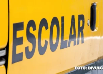 São Gonçalo define cronograma de vistoria para transporte escolar