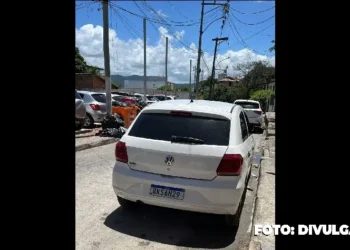 Prisão de suspeito no caso do advogado assassinado no Centro do Rio