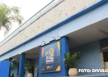 SG-Previ convoca: Recadastramento urgente para nascidos em janeiro, fevereiro e março