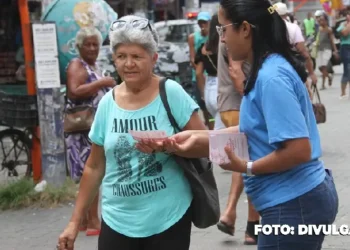Dia Internacional da Mulher com evento vibrante em Alcântara São Gonçalo