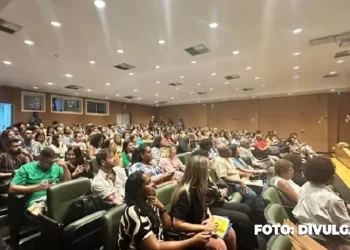 Programa de Saúde para População Negra em Seminário na Fiocruz: Destaque em São Gonçalo