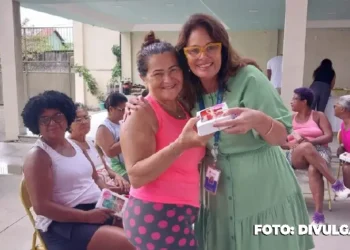 Mês da Mulher em São Gonçalo: Programação Especial para Celebrar Conquistas e Avanços