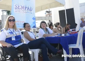 São Gonçalo: Inscrições abertas para programa de formação cidadã