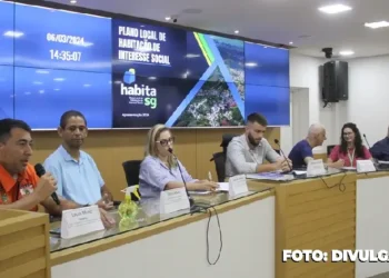 São Gonçalo: Integração e Perspectivas na Política Habitacional