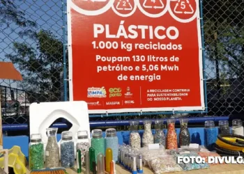 São Gonçalo compete no Prêmio Sebrae Prefeitura Empreendedora