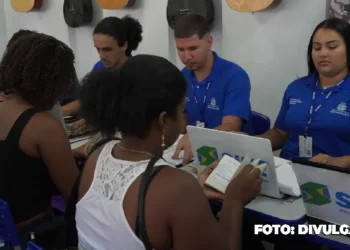 Suspeitas e descobertas no caso do ‘Feirão de Oportunidades’ em São Gonçalo