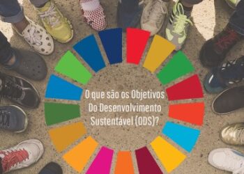 Niterói lança Guia Municipal de Desenvolvimento Sustentável