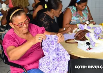 Sesc RJ oferece 310 vagas em cursos gratuitos para pequenos empreendedores