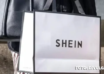Shein Investe no RJ: Almeja 2 Mil Vendedores Cadastrados até Março