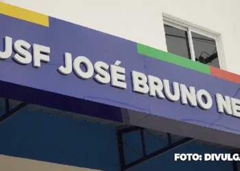 USF José Bruno Neto oferece atendimento especializado para gestantes