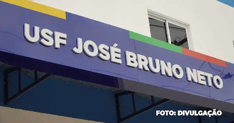 USF José Bruno Neto oferece atendimento especializado para gestantes