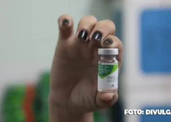 São Gonçalo Inicia Vacinação contra Gripe na Próxima Semana