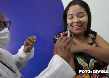 54 Pontos de atendimento para a vacinação contra gripe em São Gonçalo