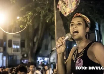 Instituto Marielle Franco: Mantendo o legado vivo seis anos após o assassinato