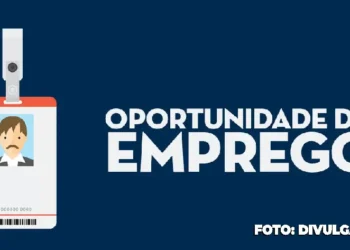 São Gonçalo promove ação de encaminhamento de vagas de emprego